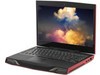 Alienware M14x��ALW14D-2928��
