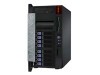 ��� ����I650-G(Xeon E5606/2GB/500GB)