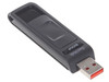 SanDisk Ultra Backup CZ40��16GB��