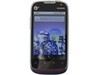 ��Ϊ T8600