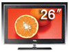 TCL L26S10