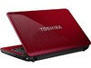 ��֥ L700-C59R��Ұõ�죩
