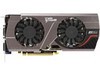 ΢�� N570GTX Twin Frozr III Power Edition/OC
