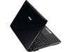 ��˶ P24GI235E