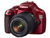 ���� 1100D�׻���18-55mm II��