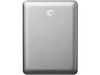 ϣ�� GoFlex �Ʒ ƻ���� 1TB��STBA1000100��