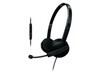 ������ SHM3560