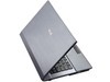 ��˶ PRO4JEI235SJ-SL