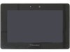 ��ݮ PlayBook��16GB/WIFI�棩