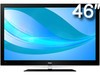 ���� LE46H310
