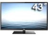 TCL L43E5000E