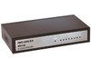 netcore NS118