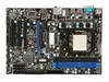 ΢�� 870-C45 V2