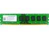 PNY 4GB DDR3 1333