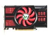 ���u HD6850���ްԢ�