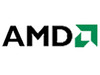 AMD Fusion APU E-300