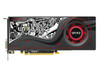 ˫�� �޼�HD6870 DDR5�ƽ��