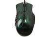 Razer ��٤������â�����