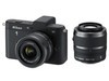 �῵ V1�׻���10-30mm��30-110mm��