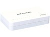 netcore NS108