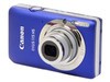���� IXUS115 HS