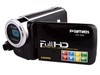 ������ HD-30B