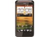 HTC T328w���¿���V��