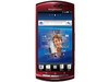 ���ᰮ���� MT15i��Xperia Neo��