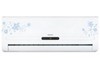 ������ KFR-26GW/RDVDL9-150(3)