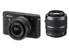 �῵ J1�׻���10-30mm��30-110mm��