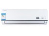 ���� KFR-35GW/08FZBPH-3