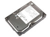 ���� P7K500 500GB 7200ת 16MB SATA2��HDS721050CLA