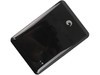 ϣ�� GoFlex Satellite 500GB��STBF500300��