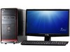 ���� ���� B-360 V36600EN