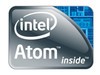 Intel �趯 Z510