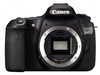 ���� 60D