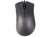 Razer �������ߺ�ɫ��������