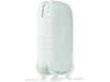 NETGEAR WNR612