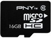 PNY Micro SDHC/TF�� Class10��16GB��