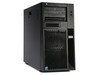 IBM System x3200 M3(732832C)