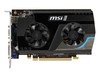 ΢�� R6570��ѩV5 D3 2G