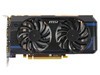 ΢�� N560GTX ����V5 1G