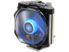 ˼�� CNPS11X Extreme