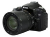 �῵ D90