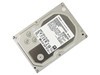 ���� Deskstar 7K4000 4TB 7200ת 64MB SATA3��HDS72
