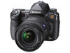 ���� A900�׻�(28-75mm)