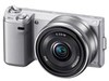 ���� NEX-5N�׻���E 18-200mm��