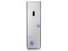 ���� KFR-72L(72569)FNBa-3