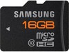 ���� Micro SDHC�� Class10��16GB����MB-MPAGA/CN��
