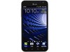 ���� I757��Galaxy SII Skyrocket HD��